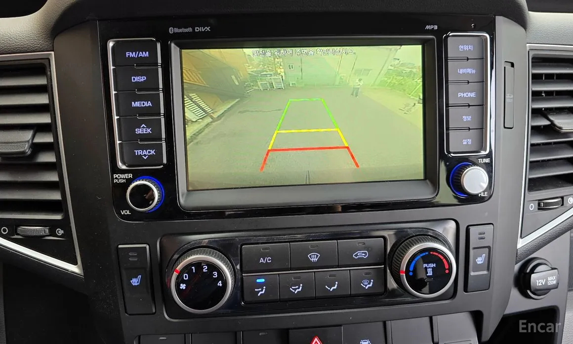 Фото 15 - Hyundai Solati