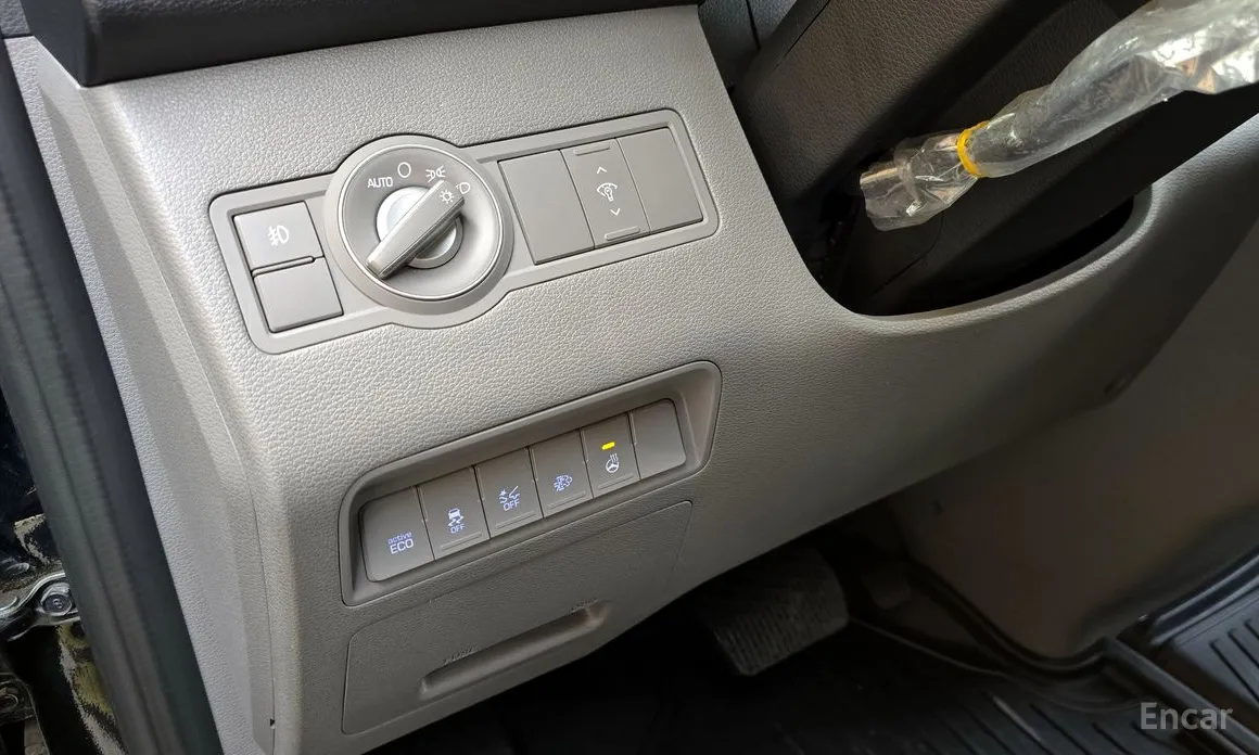 Фото 16 - Hyundai Solati