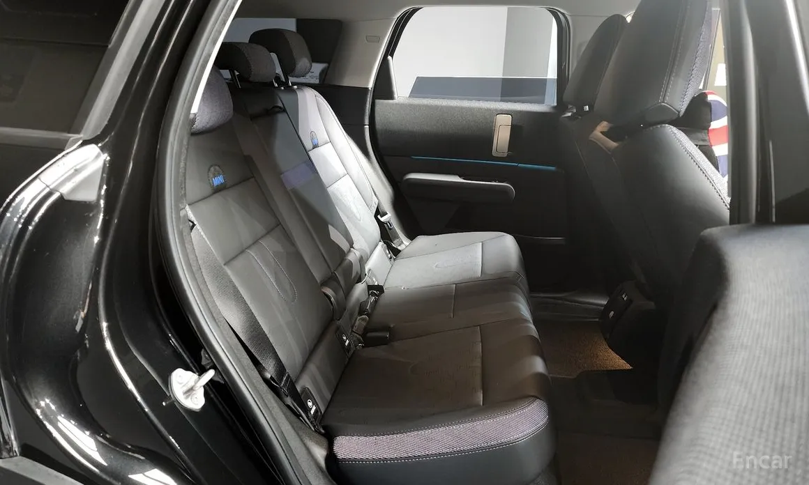 Фото 12 - Mini Countryman