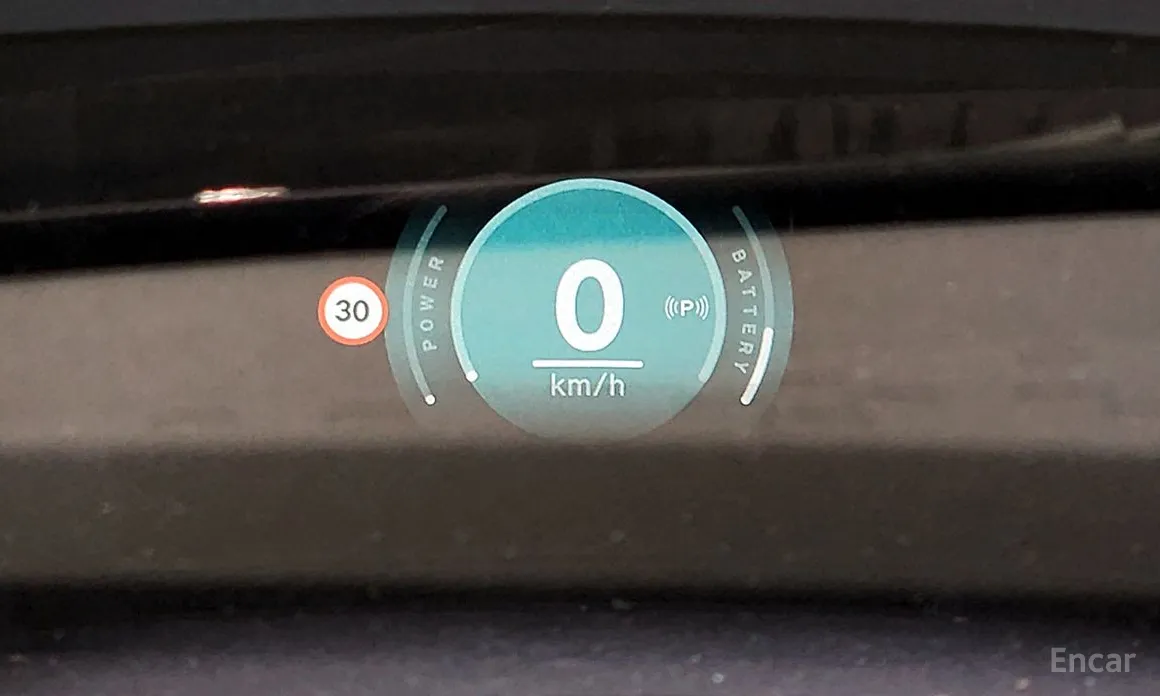 Фото 18 - Mini Countryman