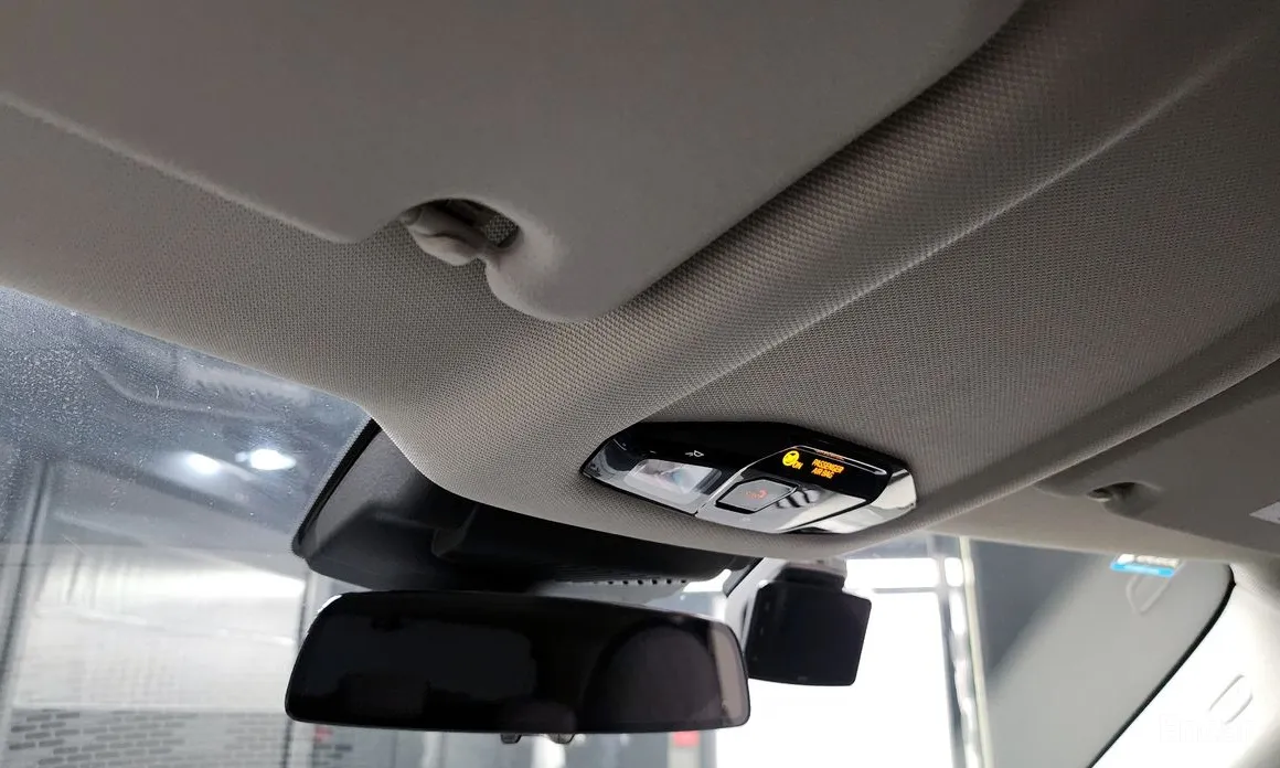 Фото 19 - Mini Countryman