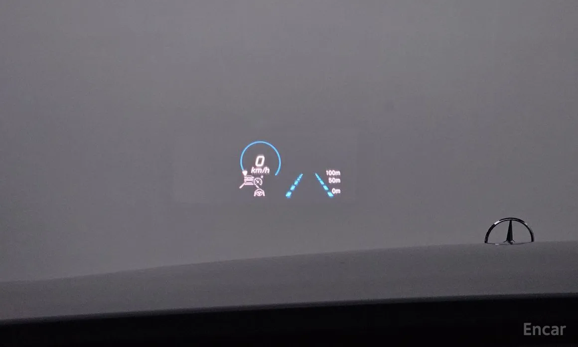 Фото 14 - Mercedes-Benz E-Class