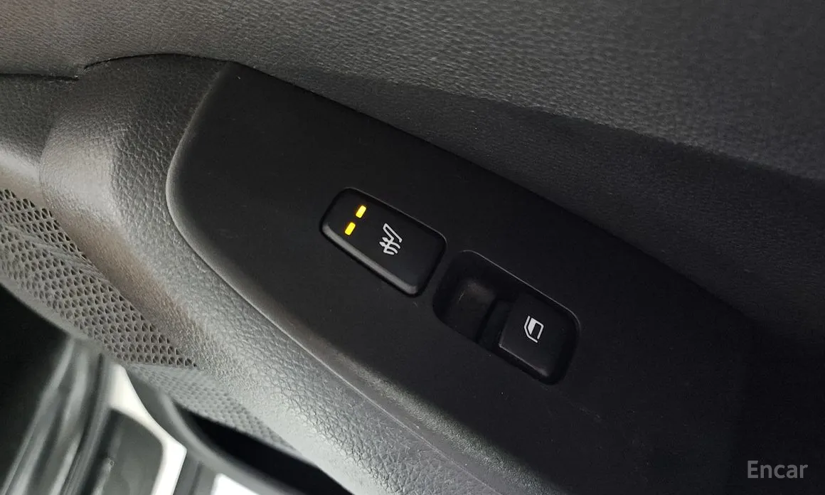 Фото 18 - Kia Seltos