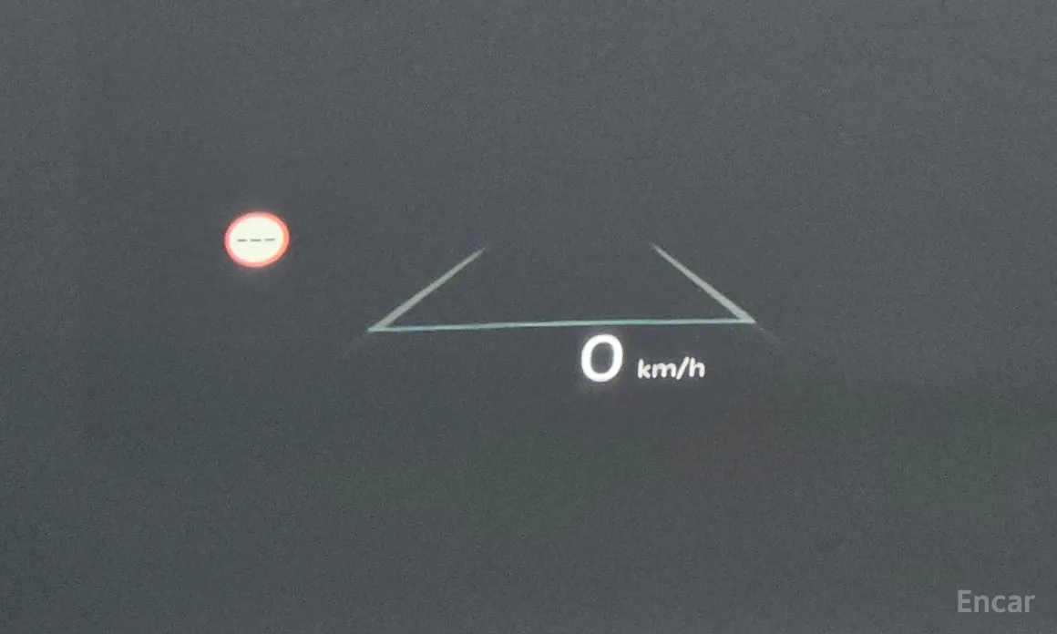 Фото 13 - Kia Carnival