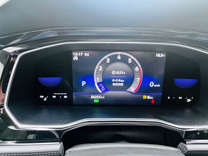 Фото 9 - Volkswagen Sagitar L