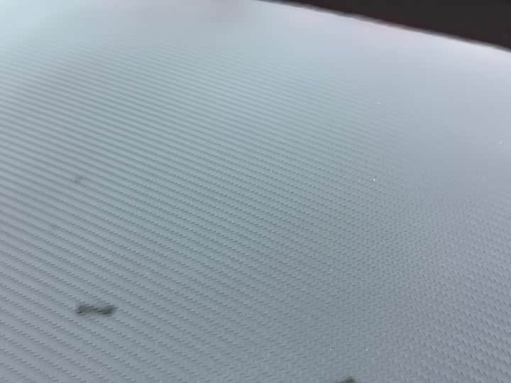 Фото 6 - Xiaomi SU7 Ultra