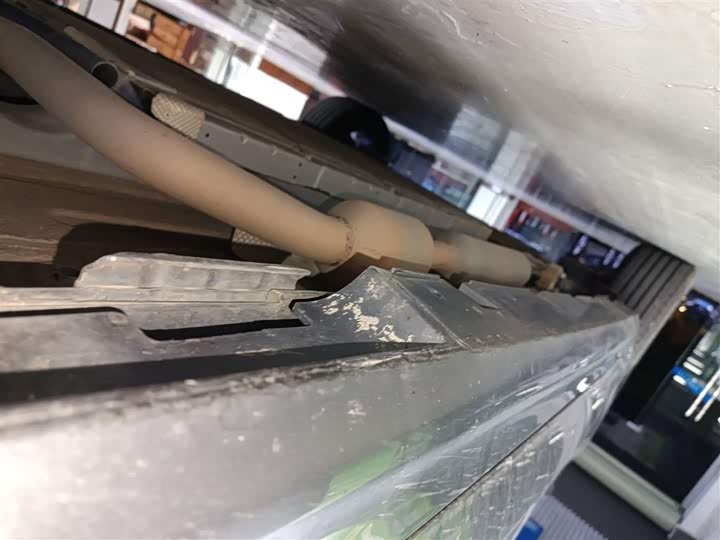 Фото 21 - BYD Qin Plus