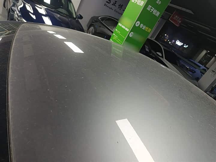 Фото 27 - BYD Qin Plus