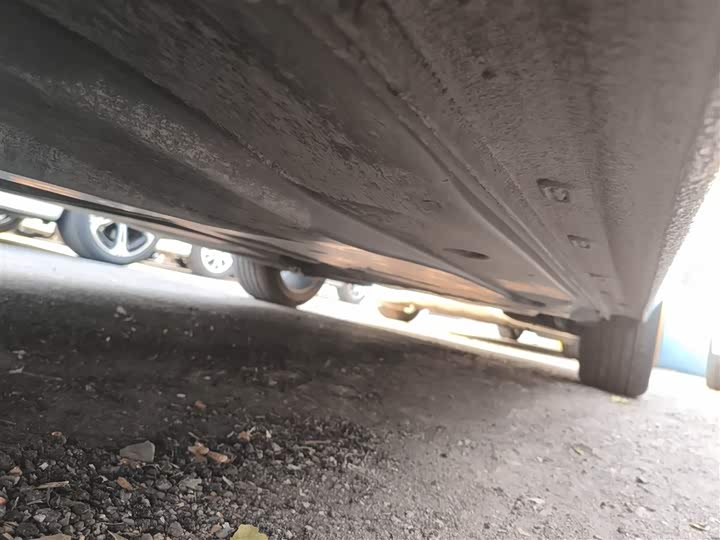 Фото 22 - Volkswagen Passat