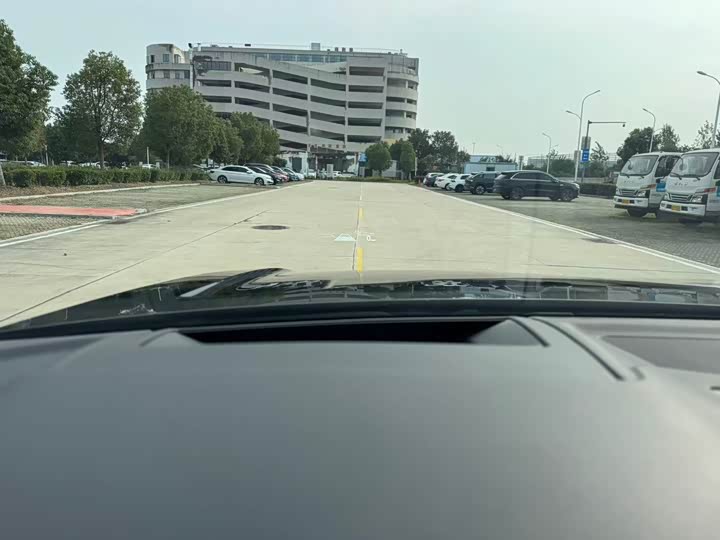 Фото 10 - Volkswagen Touareg