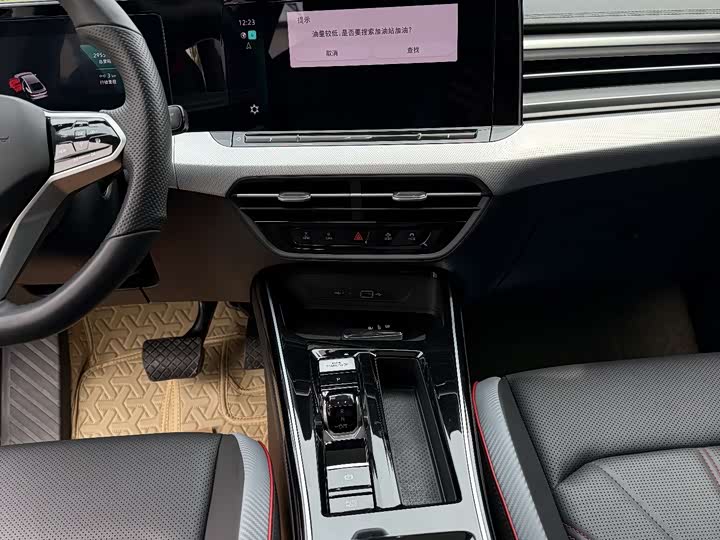 Фото 7 - Volkswagen Lamando L