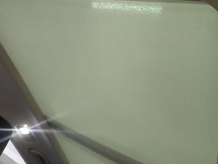 Фото 9 - Jetta VS7