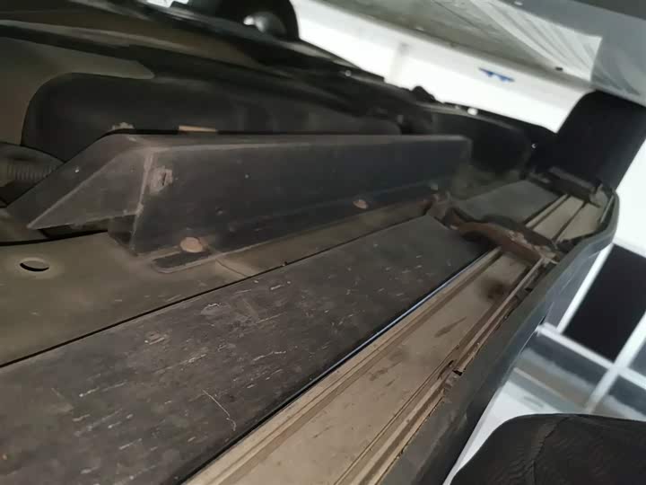 Фото 21 - Buick Envision Plus