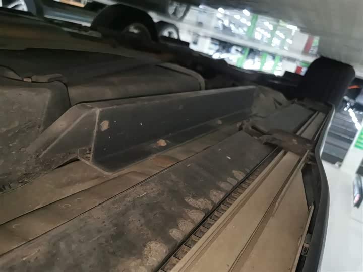 Фото 22 - Buick Envision Plus