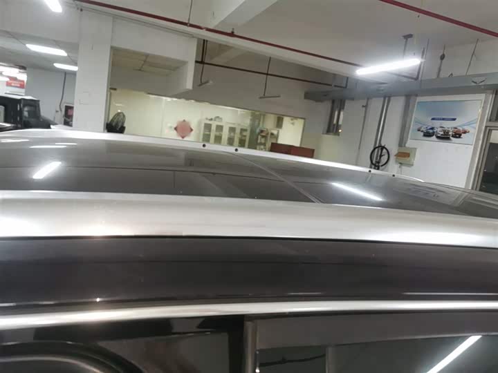 Фото 27 - Buick Envision Plus