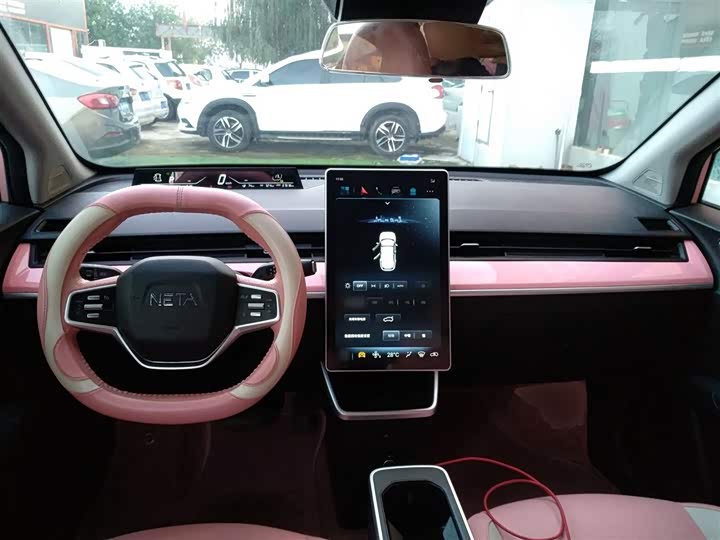 Фото 10 - Hozon V