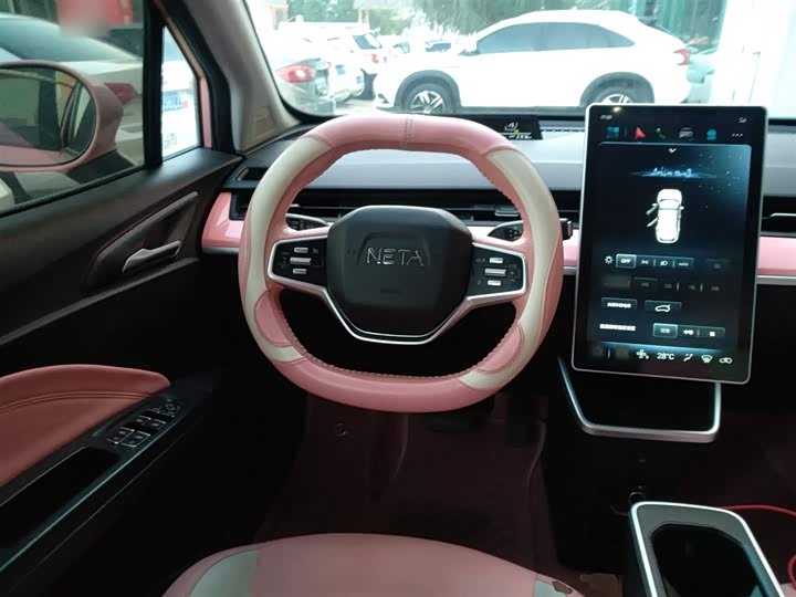 Фото 11 - Hozon V