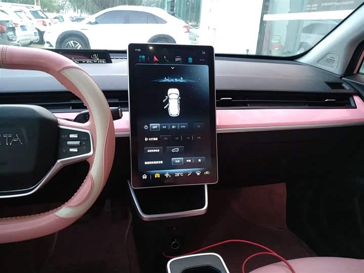 Фото 13 - Hozon V