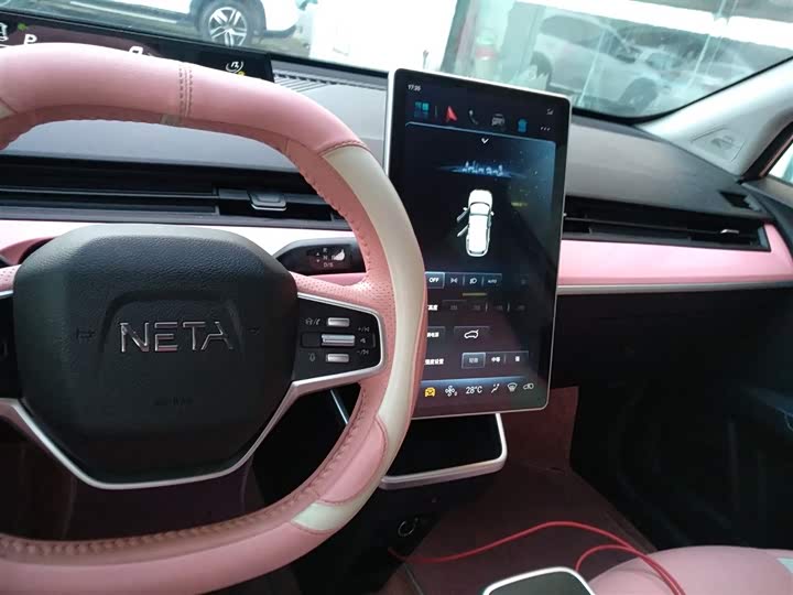 Фото 14 - Hozon V