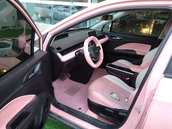 Фото 15 - Hozon V