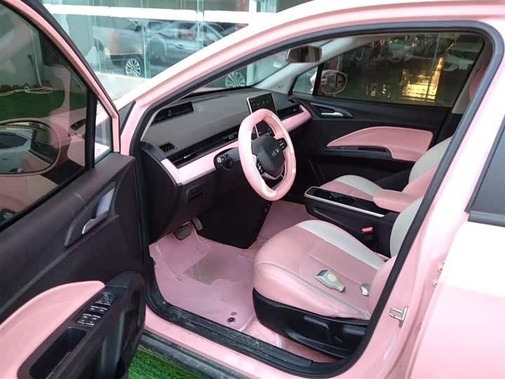 Фото 16 - Hozon V