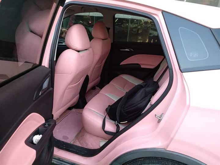 Фото 17 - Hozon V