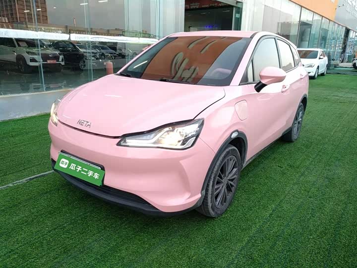 Фото 2 - Hozon V