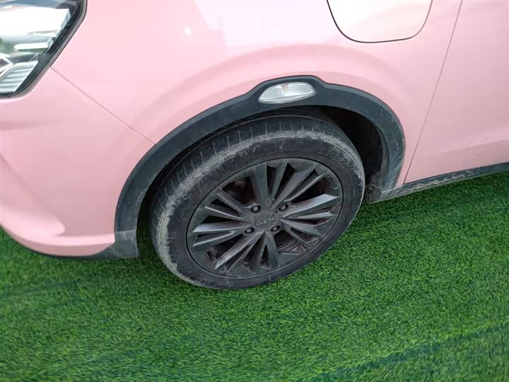 Фото 23 - Hozon V