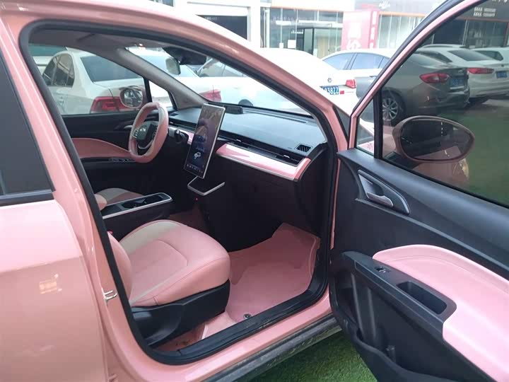 Фото 25 - Hozon V