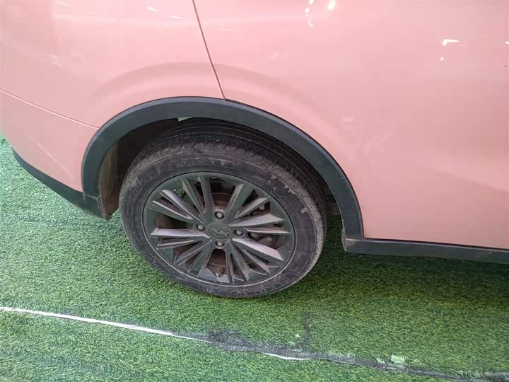 Фото 26 - Hozon V