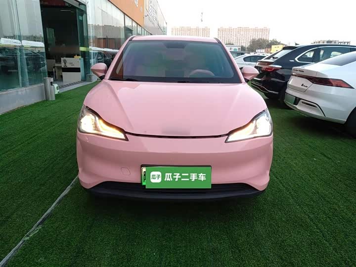 Фото 3 - Hozon V