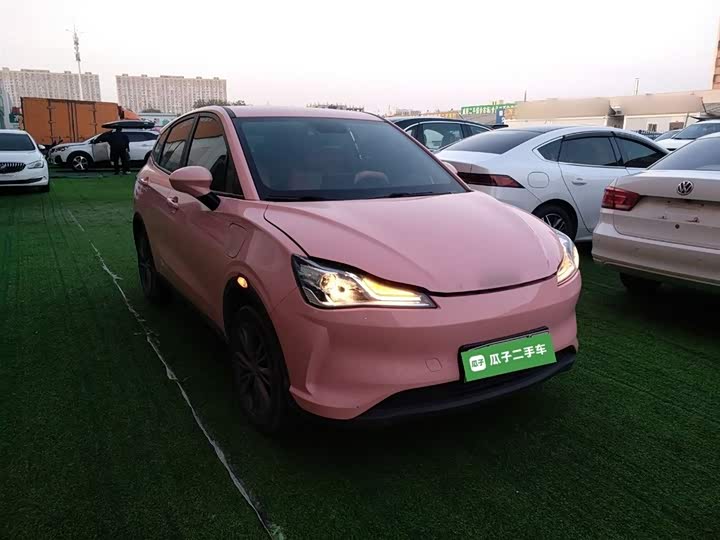 Фото 4 - Hozon V