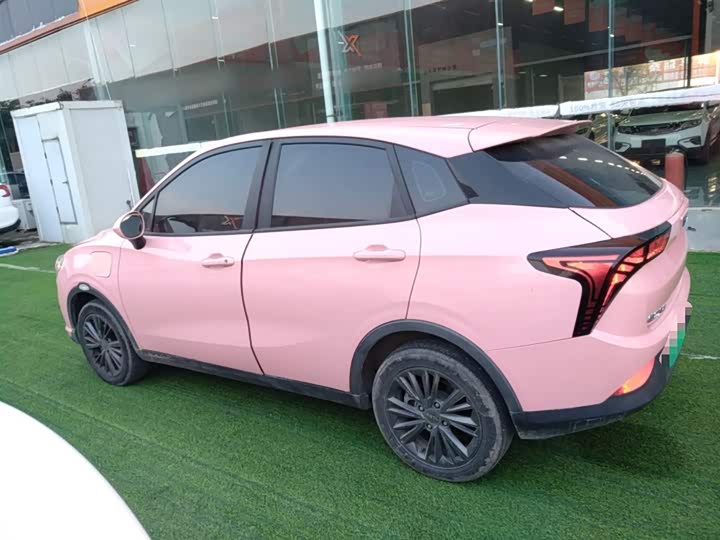 Фото 5 - Hozon V