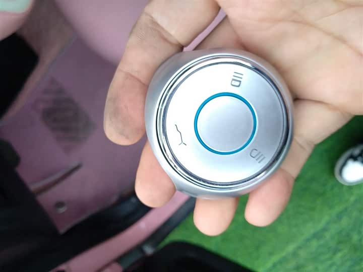 Фото 9 - Hozon V