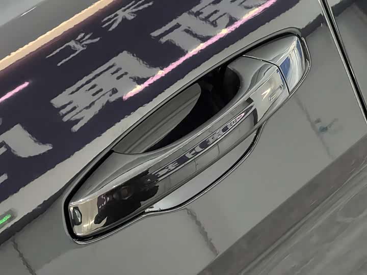 Фото 22 - Volkswagen Teramont Pro