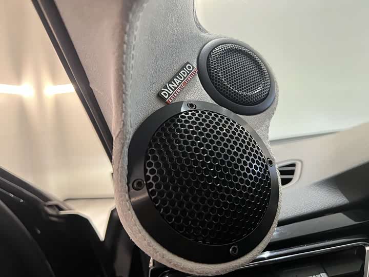 Фото 8 - Volkswagen Teramont Pro