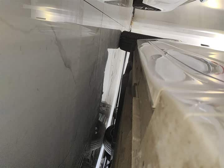 Фото 21 - LiXiang L7