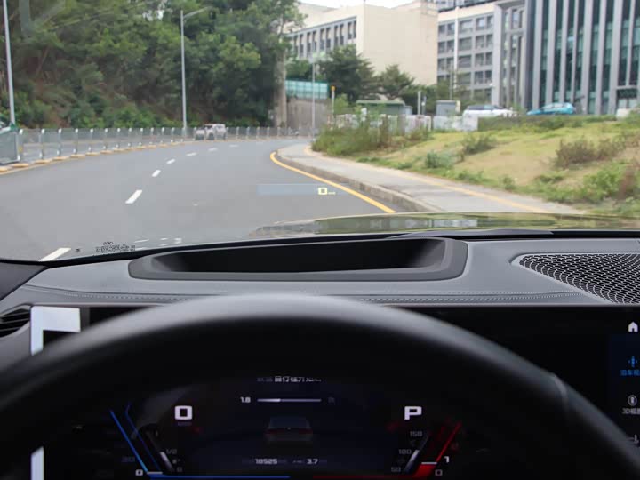 Фото 11 - BMW M3