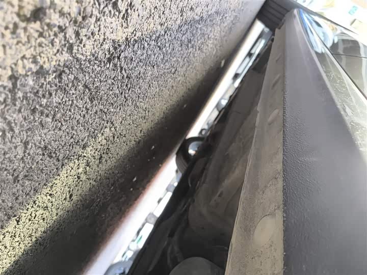 Фото 22 - Geely Emgrand