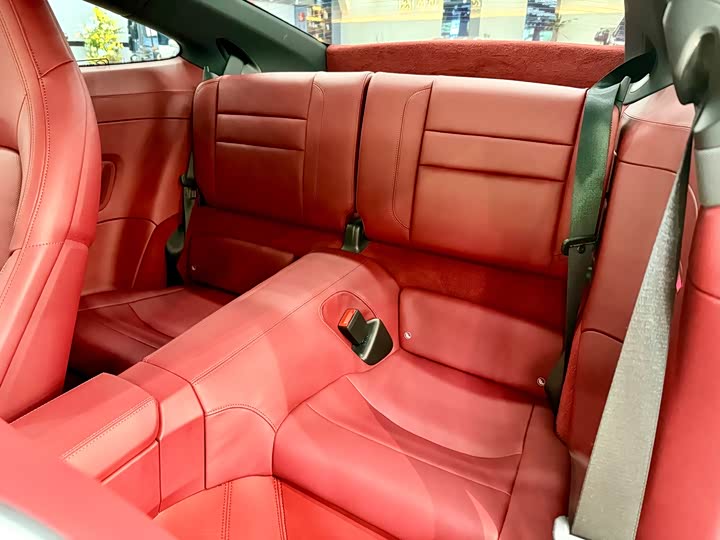 Фото 9 - Porsche 911