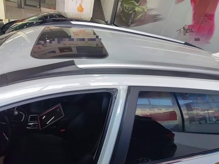 Фото 27 - Haval M6