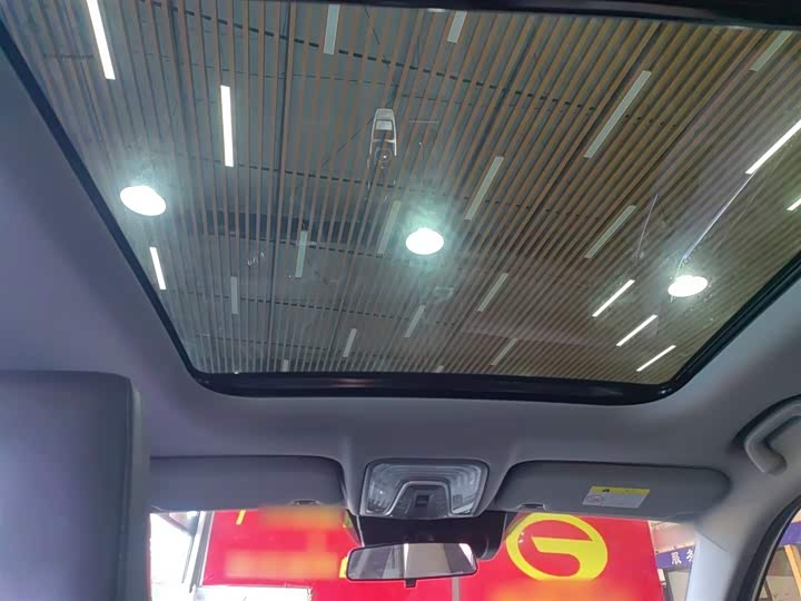 Фото 18 - Changan CS75 Plus