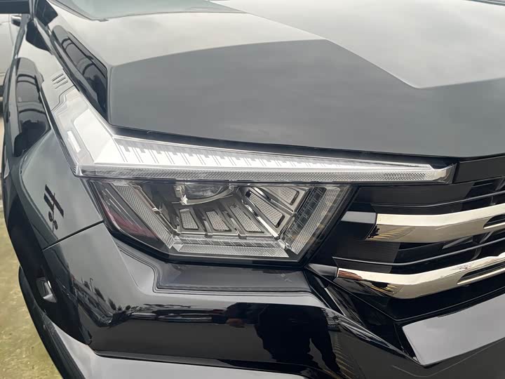 Фото 5 - Tank 400