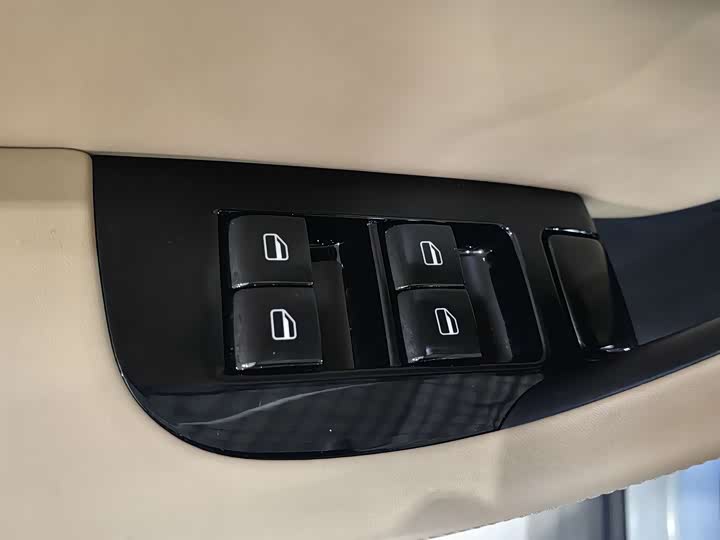 Фото 16 - Leapmotor C11