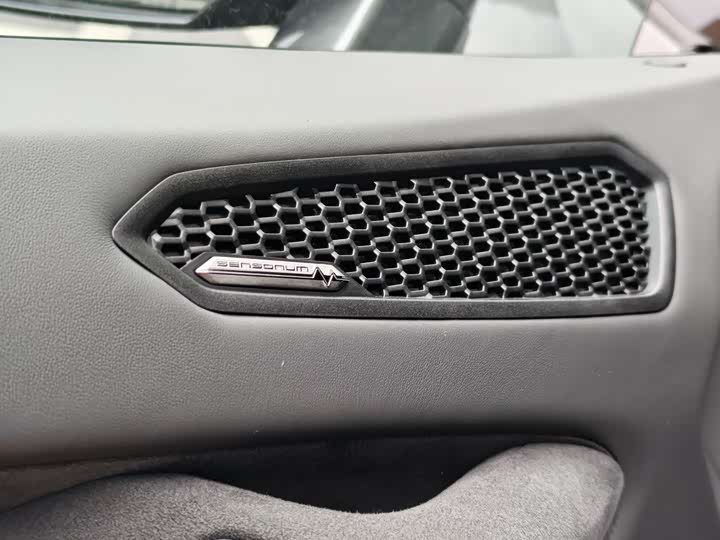 Фото 13 - Lamborghini Huracán