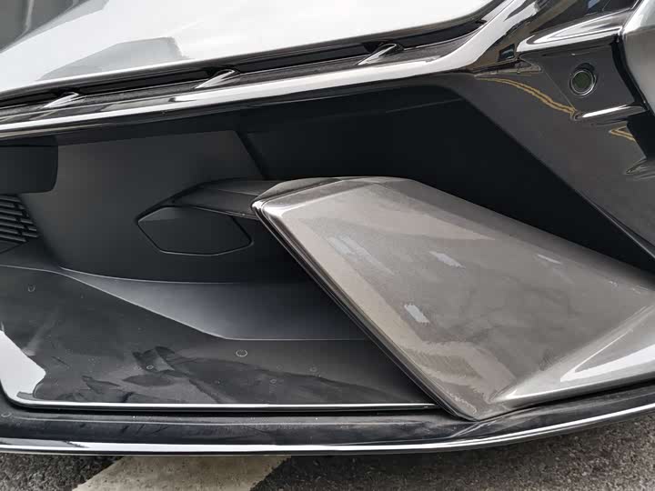 Фото 15 - Lamborghini Huracán