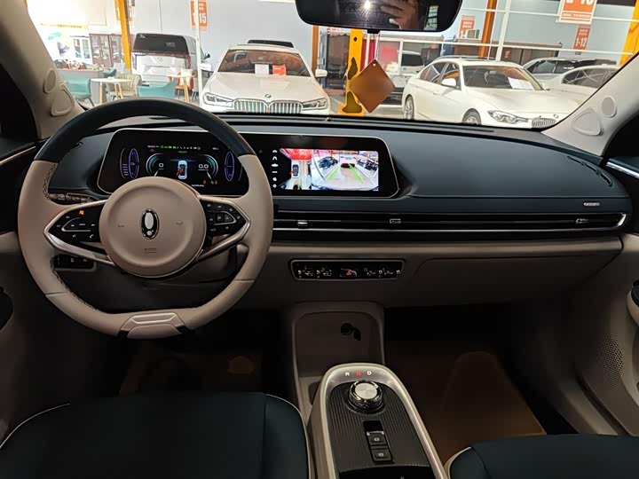 Фото 10 - Ora Good Cat (03)