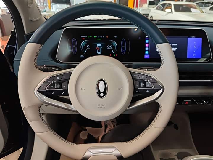 Фото 11 - Ora Good Cat (03)