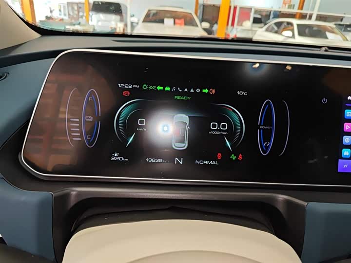 Фото 12 - Ora Good Cat (03)