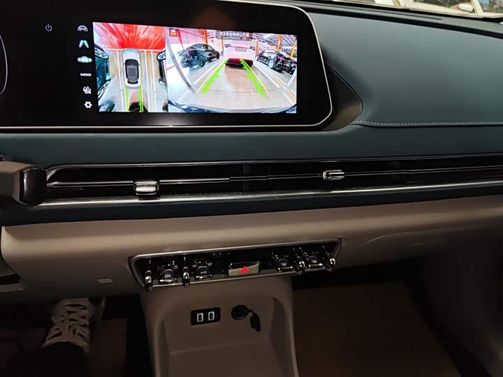 Фото 13 - Ora Good Cat (03)